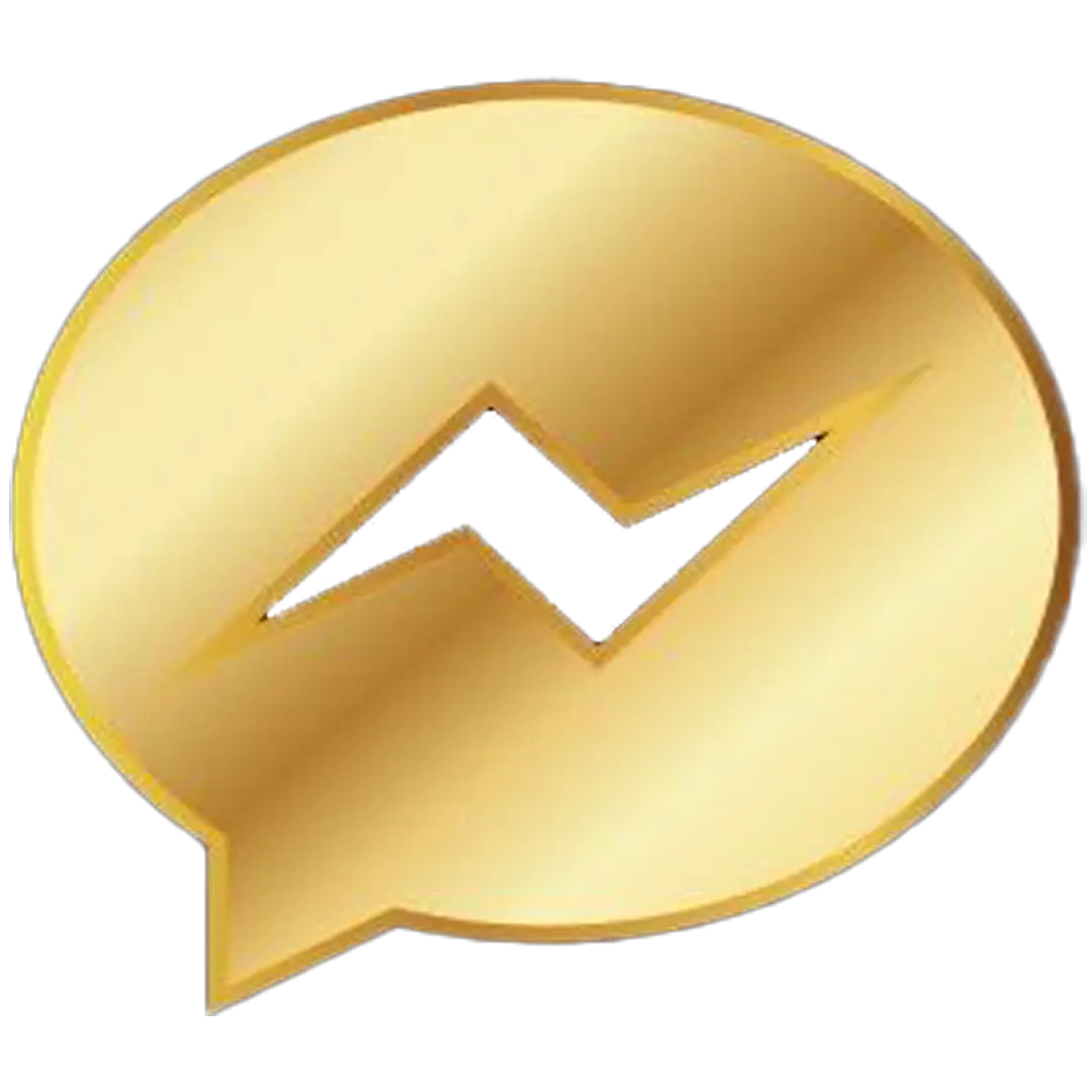 QRIS888 LiveChat