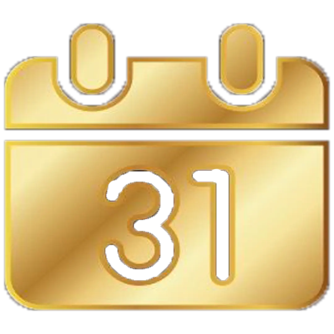 QRIS888 Login