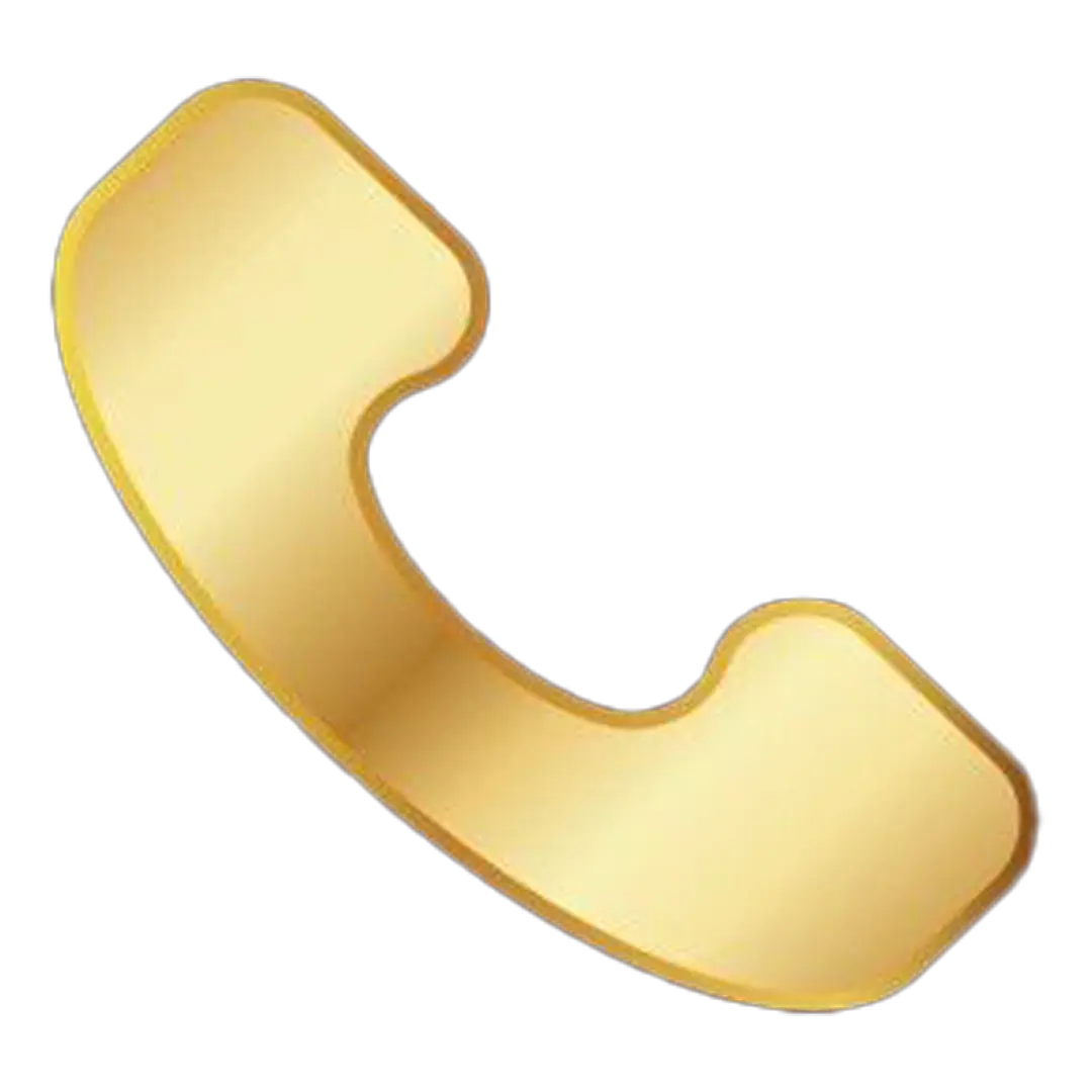 QRIS888 Whatsapp
